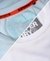ACTIVE TRAINING SHORT SLEEVE T-SHIRT