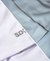 ACTIVE TRAINING SHORT SLEEVE T-SHIRT