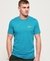 ACTIVE TRAINING SHORT SLEEVE T-SHIRT