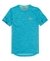 ACTIVE TRAINING SHORT SLEEVE T-SHIRT