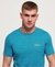 ACTIVE TRAINING SHORT SLEEVE T-SHIRT