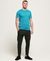 ACTIVE TRAINING SHORT SLEEVE T-SHIRT