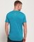ACTIVE TRAINING SHORT SLEEVE T-SHIRT