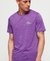 ACTIVE TRAINING SHORT SLEEVE T-SHIRT