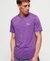 ACTIVE TRAINING SHORT SLEEVE T-SHIRT