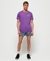 ACTIVE TRAINING SHORT SLEEVE T-SHIRT