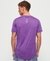 ACTIVE TRAINING SHORT SLEEVE T-SHIRT