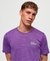 ACTIVE TRAINING SHORT SLEEVE T-SHIRT