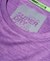 ACTIVE TRAINING SHORT SLEEVE T-SHIRT