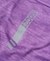 ACTIVE TRAINING SHORT SLEEVE T-SHIRT