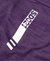 ACTIVE TRAINING SHORT SLEEVE T-SHIRT