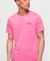 ACTIVE TRAINING SHORT SLEEVE T-SHIRT