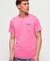 ACTIVE TRAINING SHORT SLEEVE T-SHIRT