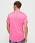 ACTIVE TRAINING SHORT SLEEVE T-SHIRT