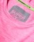 ACTIVE TRAINING SHORT SLEEVE T-SHIRT