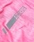 ACTIVE TRAINING SHORT SLEEVE T-SHIRT