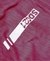ACTIVE TRAINING SHORT SLEEVE T-SHIRT