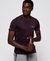 ACTIVE TRAINING SHORT SLEEVE T-SHIRT