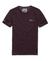 ACTIVE TRAINING SHORT SLEEVE T-SHIRT
