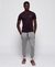 ACTIVE TRAINING SHORT SLEEVE T-SHIRT