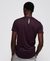 ACTIVE TRAINING SHORT SLEEVE T-SHIRT