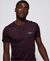 ACTIVE TRAINING SHORT SLEEVE T-SHIRT