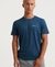 ACTIVE TRAINING SHORT SLEEVE T-SHIRT
