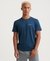 ACTIVE TRAINING SHORT SLEEVE T-SHIRT