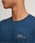 ACTIVE TRAINING SHORT SLEEVE T-SHIRT