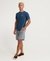 ACTIVE TRAINING SHORT SLEEVE T-SHIRT