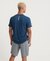 ACTIVE TRAINING SHORT SLEEVE T-SHIRT