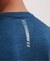 ACTIVE TRAINING SHORT SLEEVE T-SHIRT