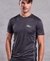 ACTIVE TRAINING SHORT SLEEVE T-SHIRT
