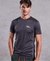 ACTIVE TRAINING SHORT SLEEVE T-SHIRT