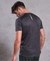 ACTIVE TRAINING SHORT SLEEVE T-SHIRT