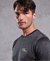 ACTIVE TRAINING SHORT SLEEVE T-SHIRT