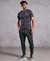 ACTIVE TRAINING SHORT SLEEVE T-SHIRT