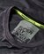 ACTIVE TRAINING SHORT SLEEVE T-SHIRT