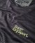 ACTIVE TRAINING SHORT SLEEVE T-SHIRT