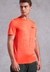 ACTIVE TRAINING SHORT SLEEVE T-SHIRT