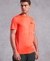 ACTIVE TRAINING SHORT SLEEVE T-SHIRT