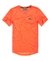 ACTIVE TRAINING SHORT SLEEVE T-SHIRT