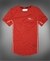 ACTIVE TRAINING SHORT SLEEVE T-SHIRT