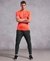 ACTIVE TRAINING SHORT SLEEVE T-SHIRT
