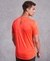 ACTIVE TRAINING SHORT SLEEVE T-SHIRT