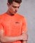 ACTIVE TRAINING SHORT SLEEVE T-SHIRT