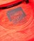 ACTIVE TRAINING SHORT SLEEVE T-SHIRT