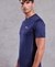 ACTIVE TRAINING SHORT SLEEVE T-SHIRT