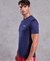 ACTIVE TRAINING SHORT SLEEVE T-SHIRT