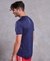 ACTIVE TRAINING SHORT SLEEVE T-SHIRT